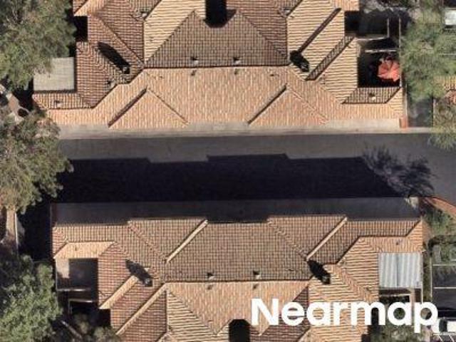 Condo for sale in Las Vegas, Clark County