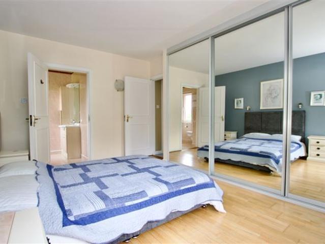 Farm for sale in Athlone