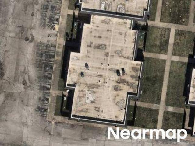 Property for sale in Plano, Texas