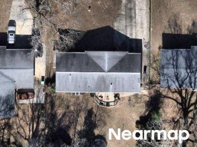House for sale in Kathleen, Georgia