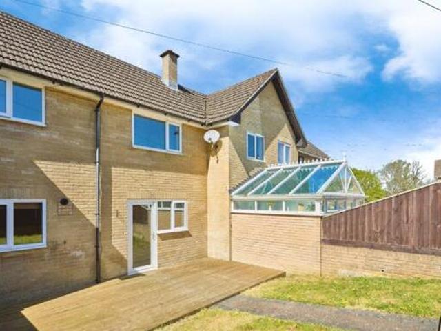 House for sale in Binstead, Ryde