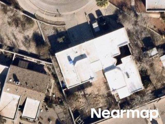 House for sale in Dona Ana, New Mexico