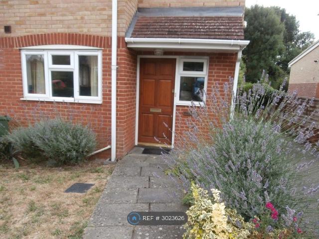 House for rent in Westborough, Surrey