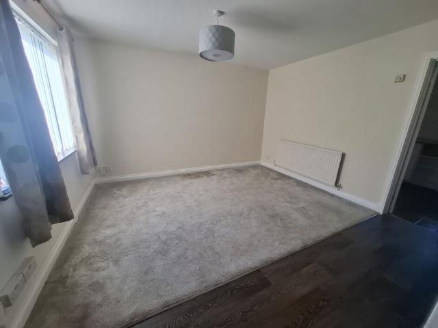 House for rent in Graigfelen, Clydach