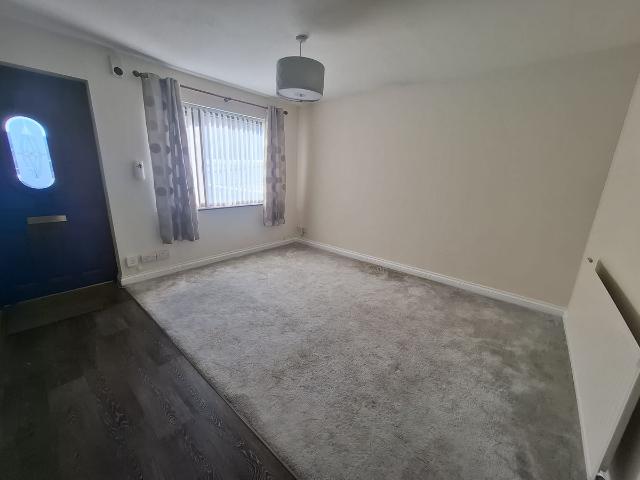House for rent in Graigfelen, Clydach