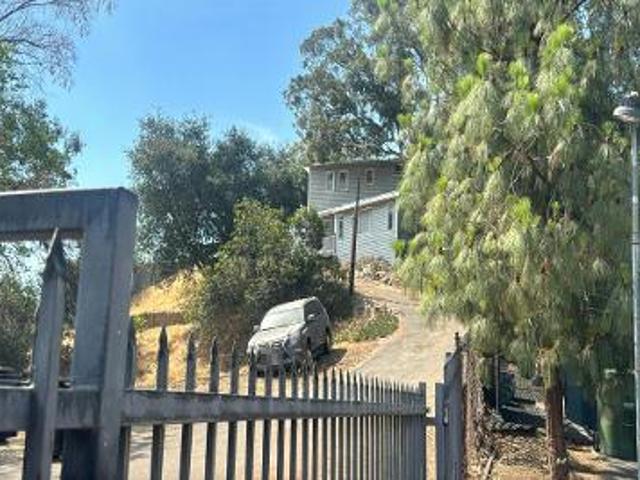 House for sale in Canoga Park, California