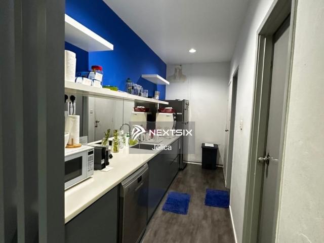Residential House for sale in Kuching