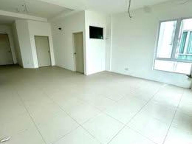 Apartment for sale in Kuching