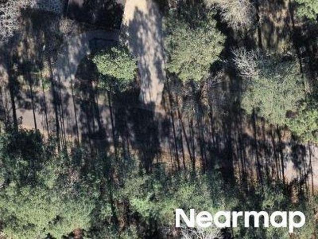 Land for sale in Huntsville, Texas