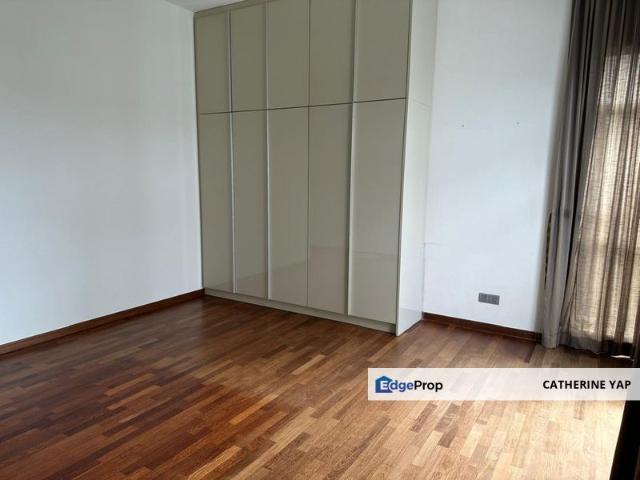 House for sale in Pulai, Bukit Ledang
