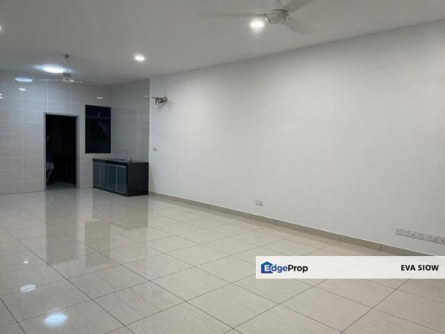 House for sale in Pulai, Bukit Ledang