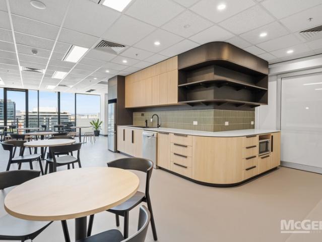 Office for rent in Horseshoe Creek, South Australia