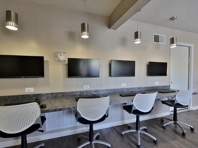 Apartment for rent in Glen Arm, Maryland