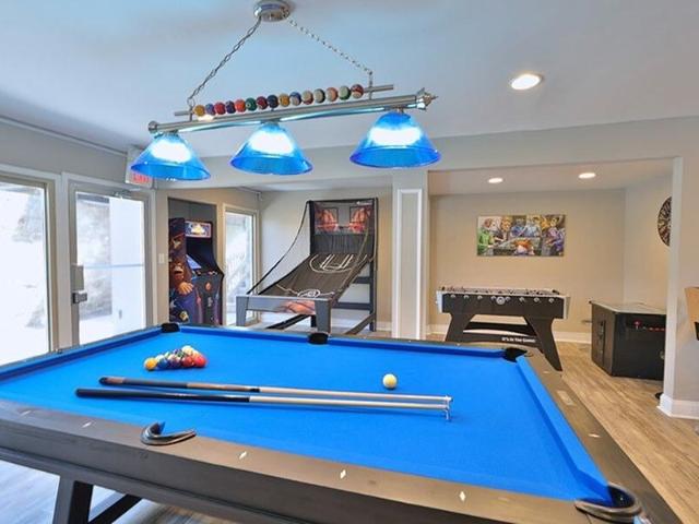 Apartment for rent in Glen Arm, Maryland