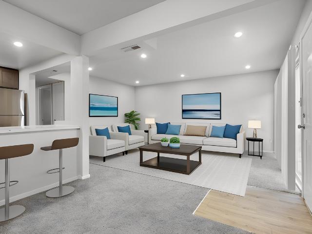 Apartment for rent in Glen Arm, Maryland