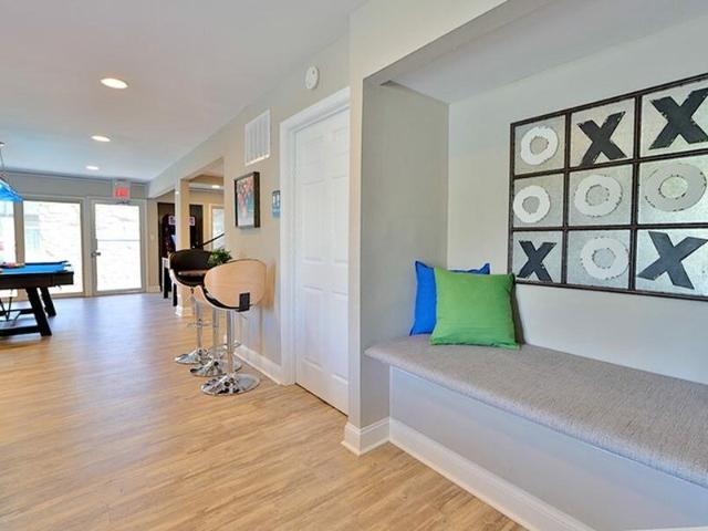 Apartment for rent in Glen Arm, Maryland