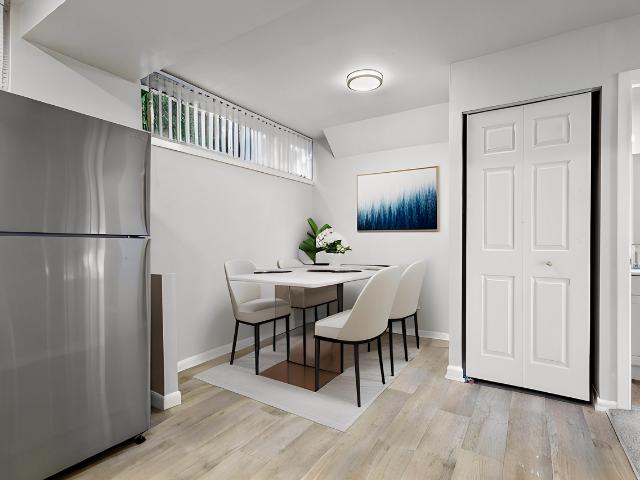 Apartment for rent in Glen Arm, Maryland
