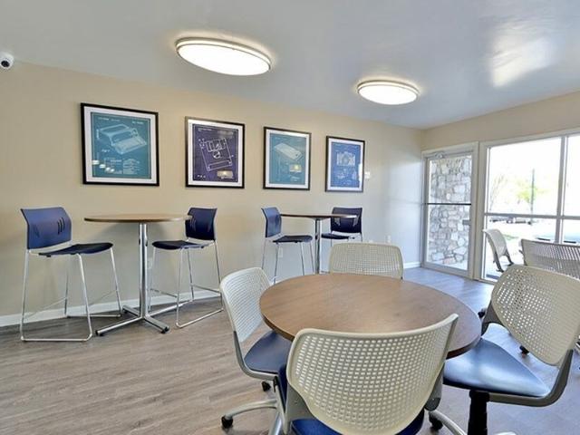 Apartment for rent in Glen Arm, Maryland