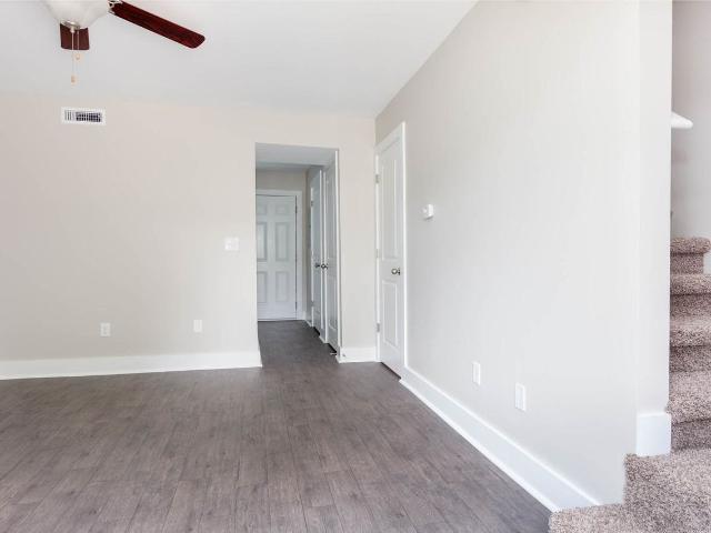 Apartment for rent in Tennessee