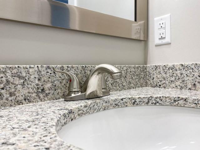 Apartment for rent in Chattanooga, East Tennessee