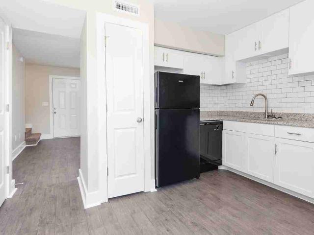 Apartment for rent in Tennessee