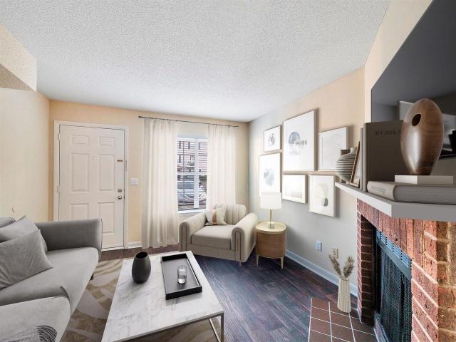 Apartment for rent in Chattanooga, East Tennessee