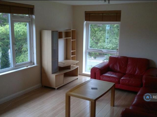 Apartment for rent in Cambridge, Cambridgeshire and Peterborough