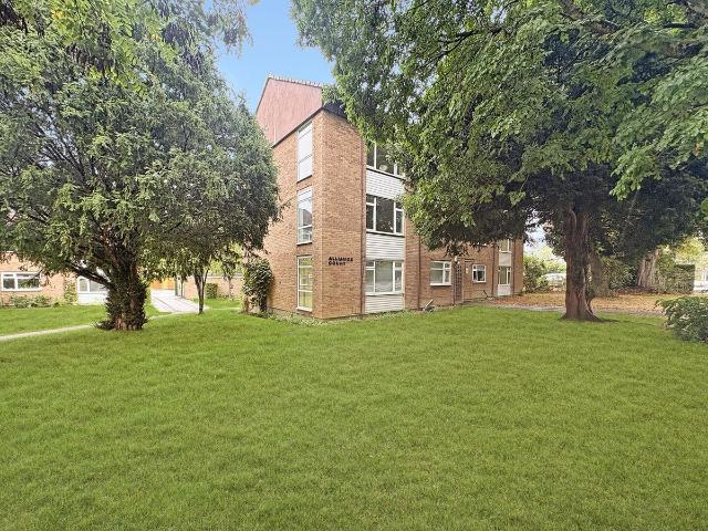 Room for rent in Cambridge, Cambridgeshire and Peterborough