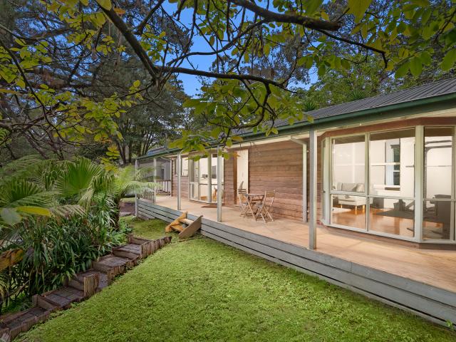 House for sale in Camerons Creek, Victoria