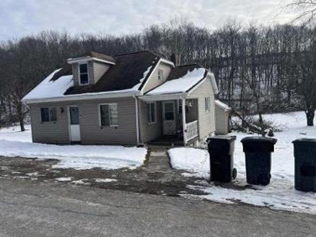House for sale in Export House for sale in Export