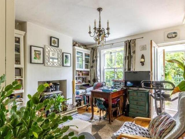House for sale in Feckenham, City Of Bristol