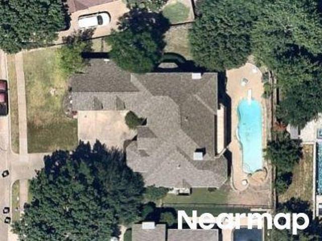 House for sale in McKinney, Collin County
