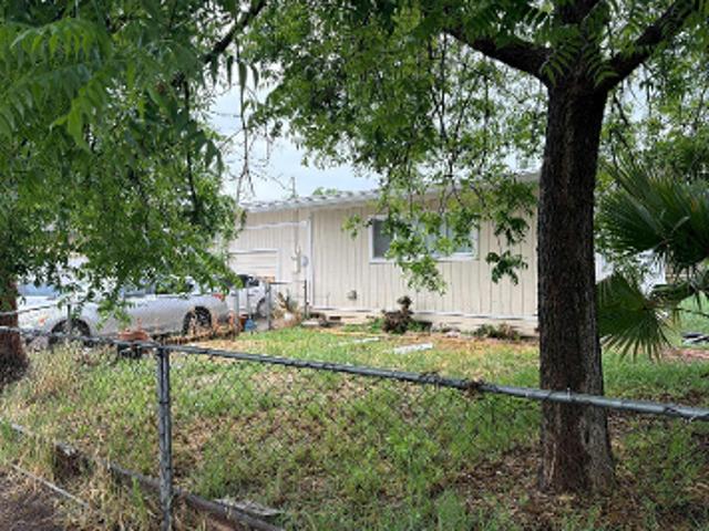 House for sale in Sacramento, California