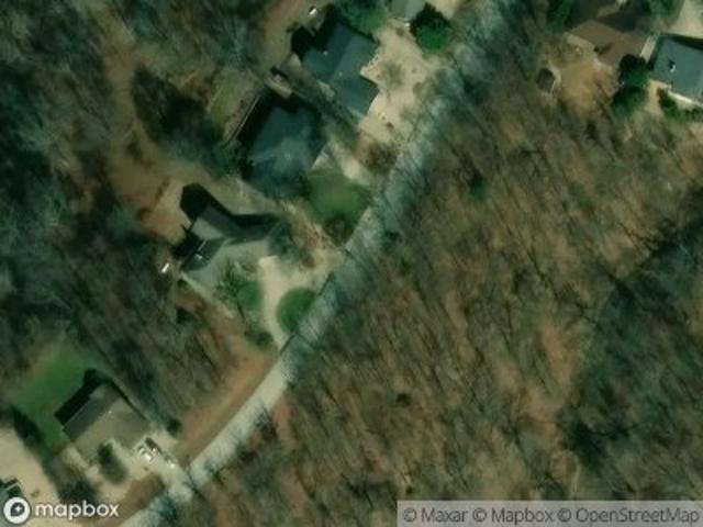 Land for sale in Ark