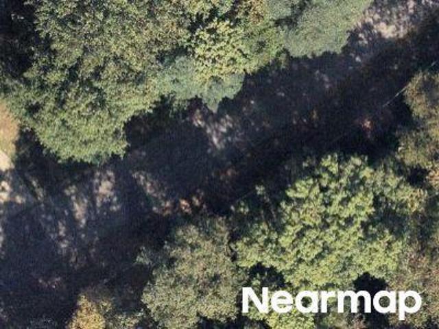 Land for sale in Howard, Ohio
