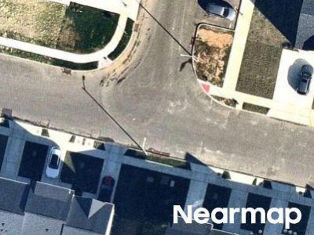 Land for sale in New Jersey