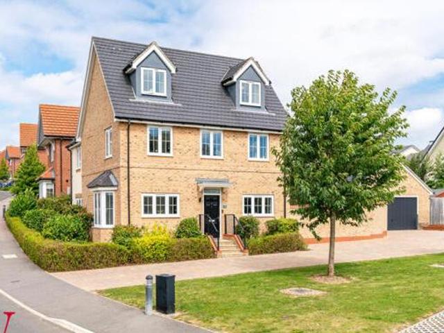House for sale in Llangybi, Monmouthshire