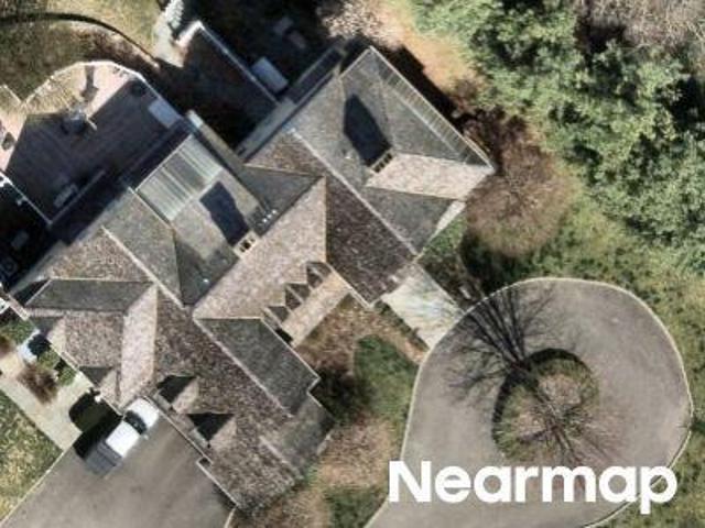 House for sale in Weston, Connecticut