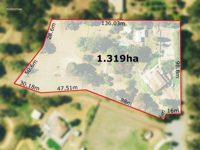 House for sale in Maida Vale, Western Australia