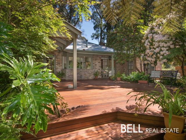 House for sale in Camerons Creek, Victoria