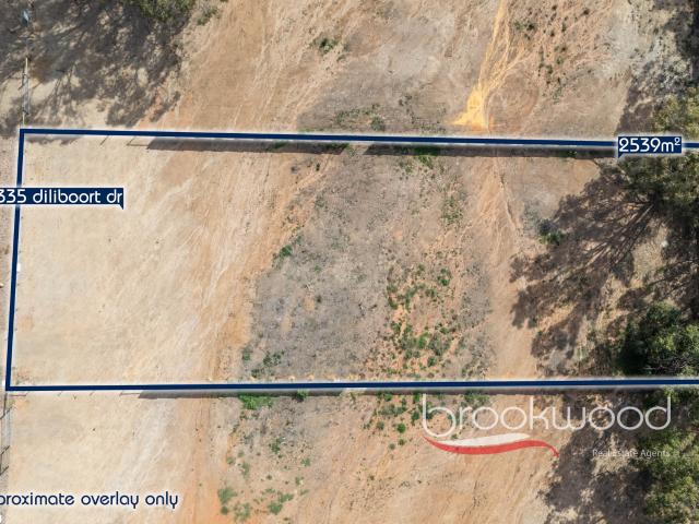 Property for sale in Mount Helena, Western Australia
