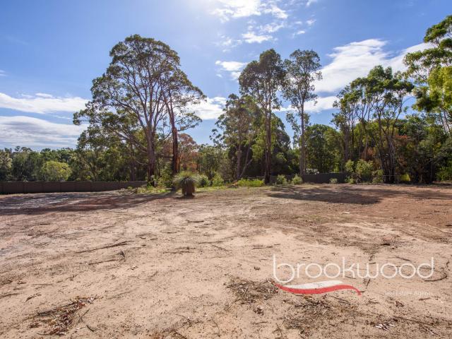 Property for sale in Mount Helena, Western Australia