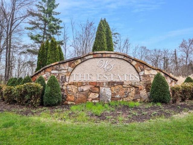 Land for sale in Murray