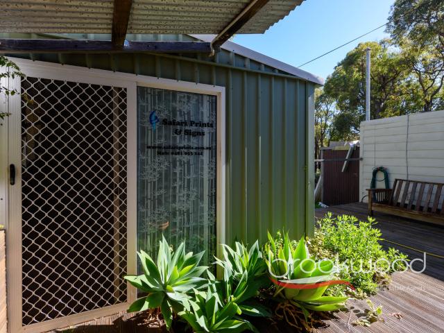 House for sale in Glen Forrest, Western Australia