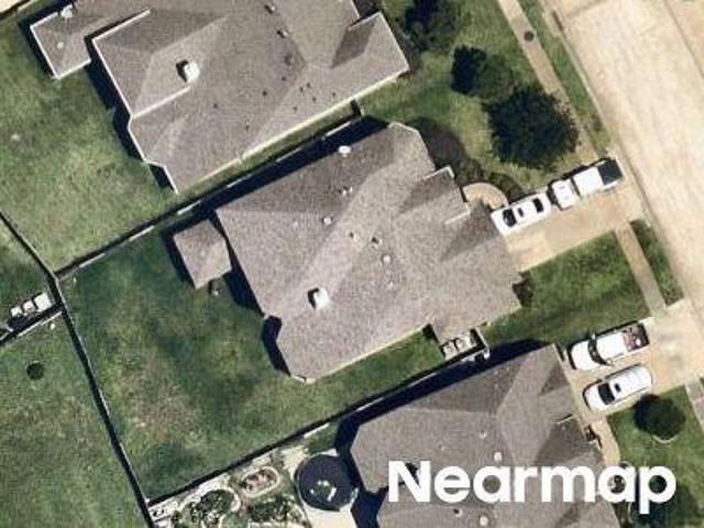 Property for sale in Harris, Texas