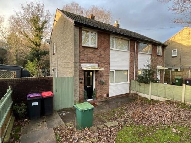 Apartment for rent in Hills Lane, Madeley