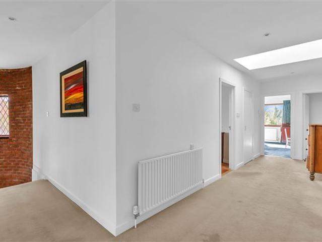 Property for sale in North Tipperary