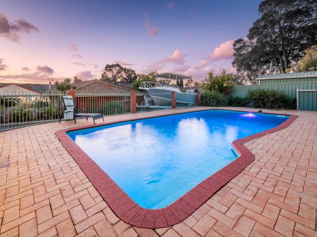 House for sale in Lesmurdie, Western Australia