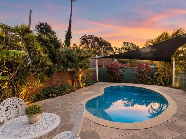 House for sale in Mount Nasura, City Of Armadale