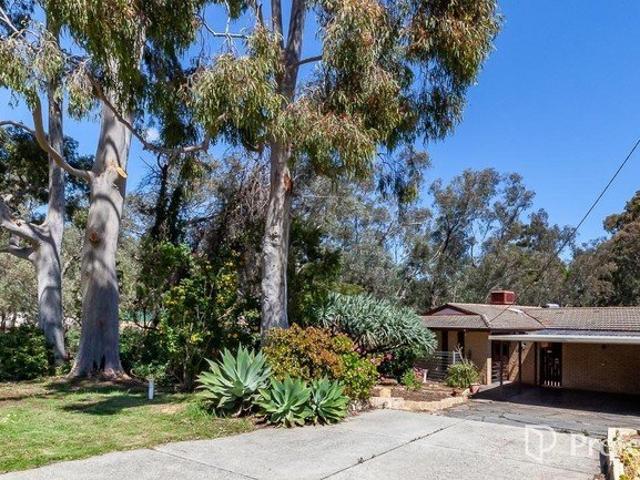 House for rent in Kelmscott, Western Australia